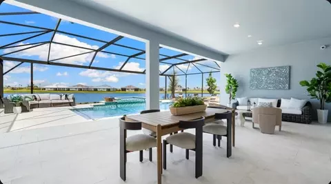 Other - 10594 Eclipse St, Sarasota, FL 34241 photo 3 of 5