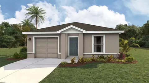 17851 Wheat Stack Ct, Parrish, FL 34219