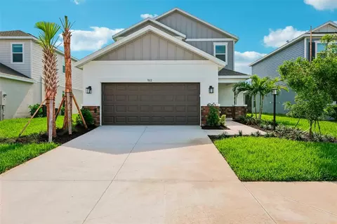 7012 Foxboro Way, Nokomis, FL 34275