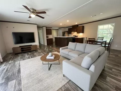 9827 SE Hoth Rd, Arcadia, FL 34266 photo 13