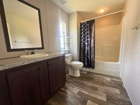 9827 SE Hoth Rd, Arcadia, FL 34266 photo 16