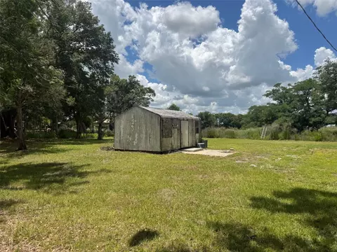 9827 SE Hoth Rd, Arcadia, FL 34266 photo 8