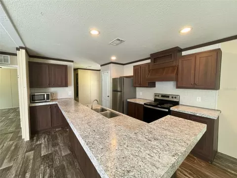 9827 SE Hoth Rd, Arcadia, FL 34266 photo 26