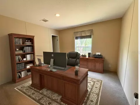 9827 SE Hoth Rd, Arcadia, FL 34266 photo 23