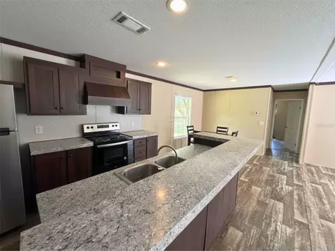 9827 SE Hoth Rd, Arcadia, FL 34266 photo 14