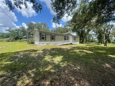9827 SE Hoth Rd, Arcadia, FL 34266 photo 3
