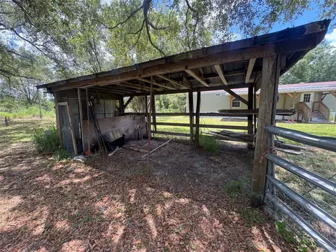 9827 SE Hoth Rd, Arcadia, FL 34266 photo 11