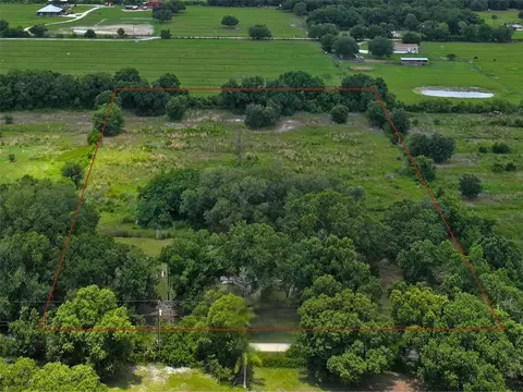 9827 SE Hoth Rd, Arcadia, FL 34266 photo 5