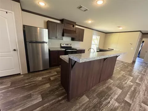 9827 SE Hoth Rd, Arcadia, FL 34266 photo 15