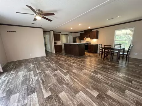 9827 SE Hoth Rd, Arcadia, FL 34266 photo 12