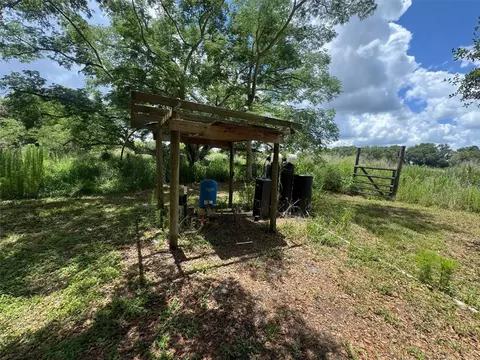 9827 SE Hoth Rd, Arcadia, FL 34266 photo 9