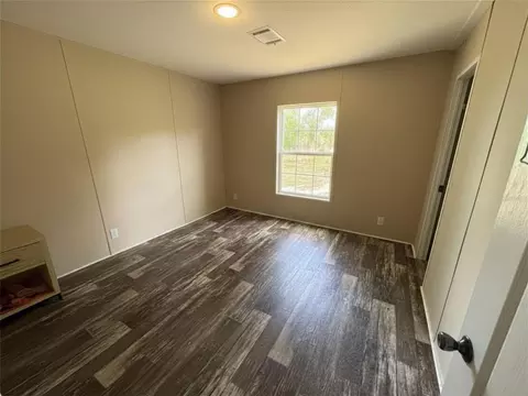 9827 SE Hoth Rd, Arcadia, FL 34266 photo 20
