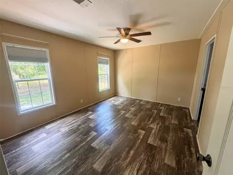 9827 SE Hoth Rd, Arcadia, FL 34266 photo 18
