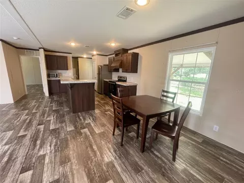 9827 SE Hoth Rd, Arcadia, FL 34266 photo 25