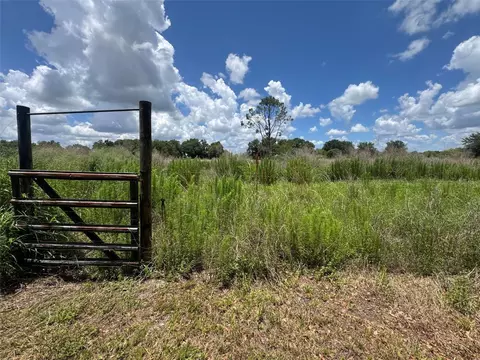 9827 SE Hoth Rd, Arcadia, FL 34266 photo 28
