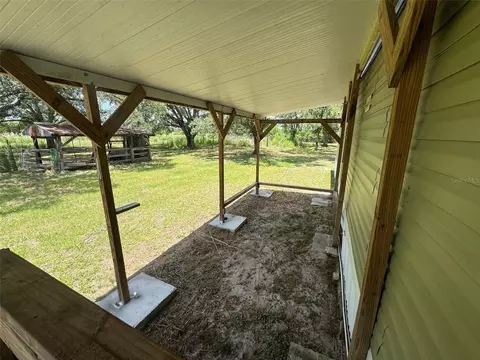 9827 SE Hoth Rd, Arcadia, FL 34266 photo 27