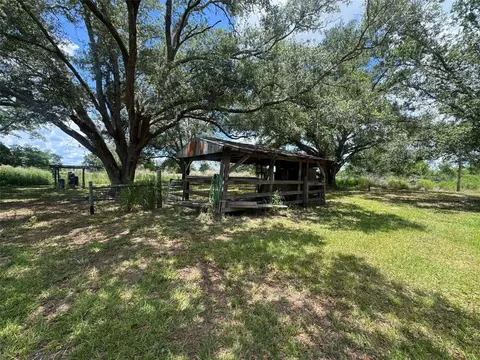 9827 SE Hoth Rd, Arcadia, FL 34266 photo 10