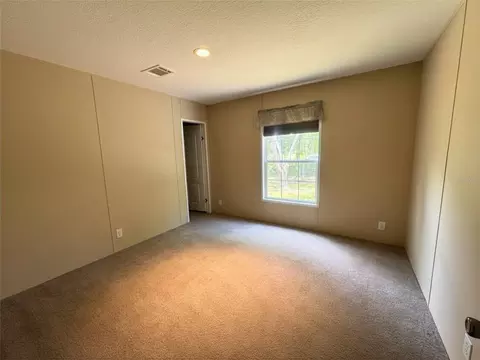 9827 SE Hoth Rd, Arcadia, FL 34266 photo 22