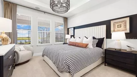 Bedroom - 10610 Eclipse St, Sarasota, FL 34241 photo 1 of 2