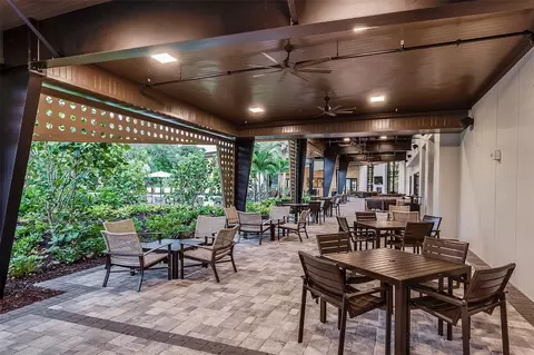 View/Area - 10610 Eclipse St, Sarasota, FL 34241 photo 2 of 11