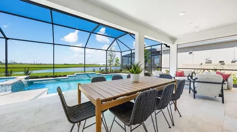 Other - 10610 Eclipse St, Sarasota, FL 34241 photo 4 of 6