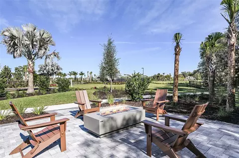 View/Area - 10610 Eclipse St, Sarasota, FL 34241 photo 4 of 11