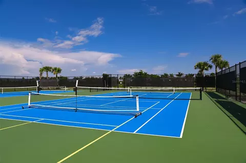View/Area - 10610 Eclipse St, Sarasota, FL 34241 photo 7 of 11