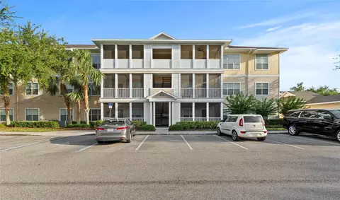 4802 51st St W #423, Bradenton, FL 34210