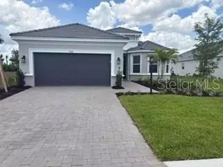 3306 Vicenza Ct, Bradenton, FL 34211