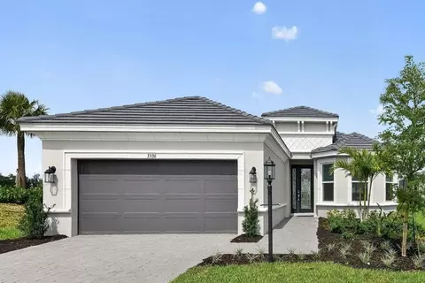 3306 Vicenza Ct, Bradenton, FL 34211