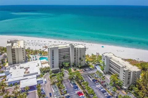 240 Sands Point Rd #4104, Longboat Key, FL 34228