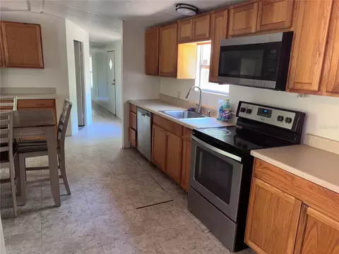 6694 NE 93rd Ave, Bronson, FL 32621 photo 5