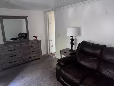 6694 NE 93rd Ave, Bronson, FL 32621 photo 14