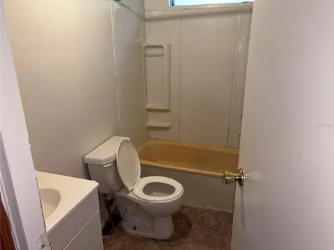 6694 NE 93rd Ave, Bronson, FL 32621 photo 11