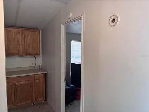 6694 NE 93rd Ave, Bronson, FL 32621 photo 2