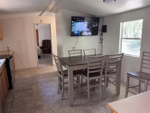 6694 NE 93rd Ave, Bronson, FL 32621 photo 6