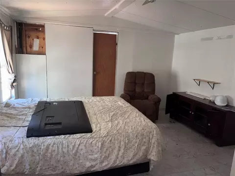 6694 NE 93rd Ave, Bronson, FL 32621 photo 3