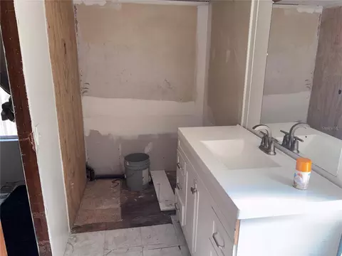6694 NE 93rd Ave, Bronson, FL 32621 photo 4