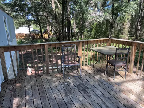 6694 NE 93rd Ave, Bronson, FL 32621 photo 9