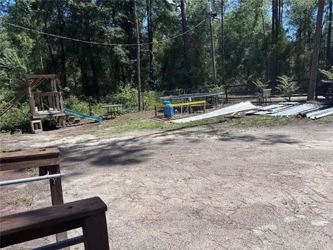 6694 NE 93rd Ave, Bronson, FL 32621 photo 18