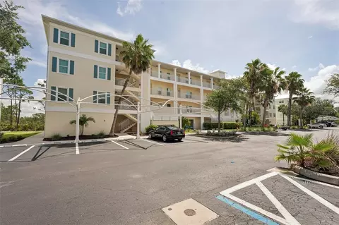 8409 Placida Rd #405, Placida, FL 33946