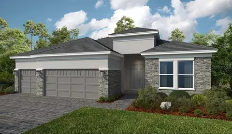 10614 Eclipse St, Sarasota, FL 34241