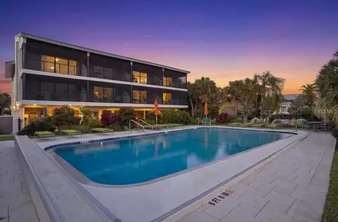 6804 Gulf Dr #6804, Holmes Beach, FL 34217