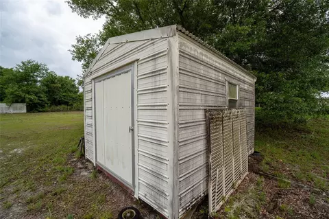 Other - 1809 E Holiday Dr, Lorida, FL 33857 photo 3 of 7