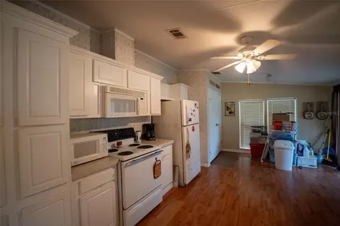 Other - 1809 E Holiday Dr, Lorida, FL 33857 photo 5 of 7