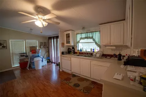 Other - 1809 E Holiday Dr, Lorida, FL 33857 photo 4 of 7