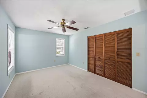 Bedroom - 2209 68th Dr E, Ellenton, FL 34222 photo 4 of 6