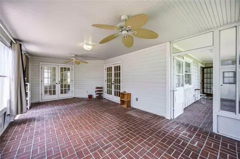 Exterior - 2209 68th Dr E, Ellenton, FL 34222 photo 7 of 13