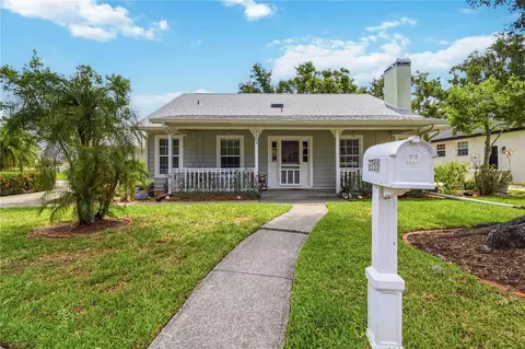 Exterior - 2209 68th Dr E, Ellenton, FL 34222 photo 1 of 13