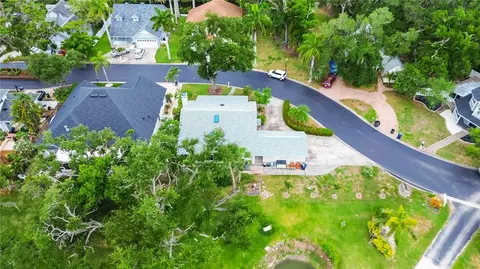 View/Area - 2209 68th Dr E, Ellenton, FL 34222 photo 7 of 14